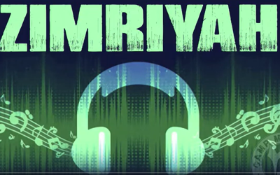 Screenshot 2025-07-18 192607