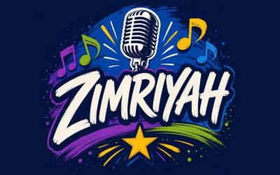 Zimriyah2026